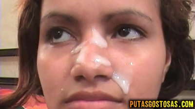 Բրազիլական սեքս