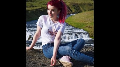 Պոռնո զուգագուլպաներով