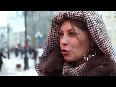 ❤️ Ֆիլմերի սեքսուալ դասեր, տեխնիկա և դիրքեր կանանց օրգազմի համար, ինչպես ճիշտ սեքսով զբաղվել, էրոտիկ մերսում, թրթուրներ ️❌ Պոռնո մեզ մոտ